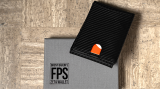 Fps Zeta Wallet by Magic Firm & Brent Braun Fps Zeta Wallet by Magic Firm & Brent Braun