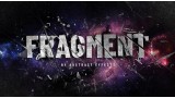 Fragment by Abstract Effects Fragment by Abstract Effects