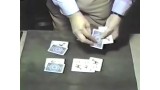 Frank Garcia Private Unpublished Magic Lessons by Frank Garcia Frank Garcia Private Unpublished Magic Lessons by Frank Garcia