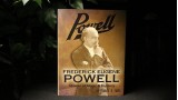 Frederick Eugene Powell: Master Of Magic And Mystery! by Zanadu Frederick Eugene Powell: Master Of Magic And Mystery! by Zanadu