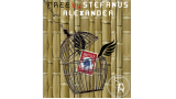 Free by Stefanus Alexander Free by Stefanus Alexander