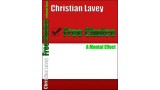 Free Choice by Christian Lavey Free Choice by Christian Lavey