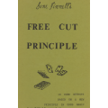 Free Cut Principle by Gene Finnell