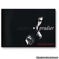 French Bread Winners (Pdf) by Etienne Pradier