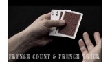 French Count & French Trick by Mathieu Bich French Count & French Trick by Mathieu Bich