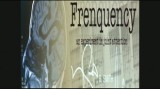 Frequency by Robert Smith Frequency by Robert Smith