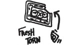 Fresh Torn by Julio Montoro Fresh Torn by Julio Montoro