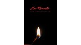From The Shadows Vol 2 Georomantic by Dee Christopher From The Shadows Vol 2 Georomantic by Dee Christopher