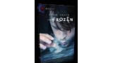 Frozen by Adam Garce Frozen by Adam Garce
