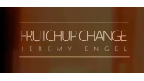 Frutchup Change by Jeremy Engel Frutchup Change by Jeremy Engel
