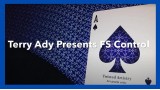 Fs Control by Terry Ady Fs Control by Terry Ady
