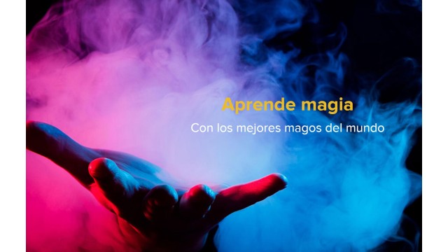 Fufan Magia Masterclass by Juan Esteban Varela (2022-04-13) Fufan Magia Masterclass by Juan Esteban Varela (2022-04-13)