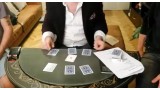 Fufan Magia Masterclass by Roberto Mansilla (2022-05-04) Fufan Magia Masterclass by Roberto Mansilla (2022-05-04)