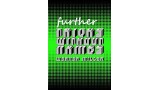 Further Tricks Without Names by Werner Miller Further Tricks Without Names by Werner Miller