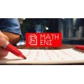 G-Math by Geni