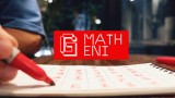 G-Math by Geni G-Math by Geni