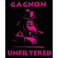 Gagnon Unfiltered by Tom Gagnon