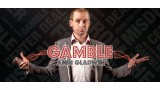 Gamble by Andi Gladwin Gamble by Andi Gladwin