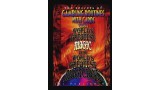 Gambling Routines With Cards Vol. 1 by Wgm Gambling Routines With Cards Vol. 1 by Wgm