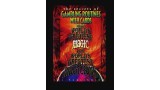 Gambling Routines With Cards Vol. 2 by Wgm Gambling Routines With Cards Vol. 2 by Wgm