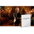 Game Of Tom by Tom Dobrowolski