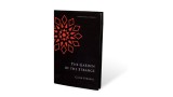 Garden Of The Strange by Caleb Strange Garden Of The Strange by Caleb Strange