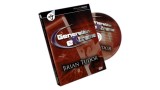 Generation Extreme by Brian Tudor Generation Extreme by Brian Tudor
