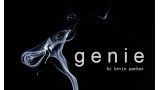 Genie by Kevin Parker Genie by Kevin Parker