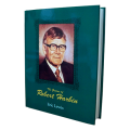 Genius Of Robert Harbin by Eric Lewis