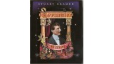 Germain The Wizard by Stuart Cramer Germain The Wizard by Stuart Cramer