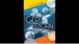 Gerti Reborn by Romanos Gerti Reborn by Romanos