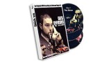 Get Nyman (1-3) by Andy Nyman Get Nyman (1-3) by Andy Nyman