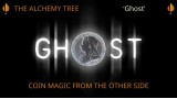 Ghost Deluxe Package by Alchemy Tree Ghost Deluxe Package by Alchemy Tree