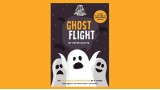 Ghost Flight by Peter Duffie And Kaymar Magic Ghost Flight by Peter Duffie And Kaymar Magic
