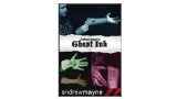 Ghost Ink by Andrew Mayne Ghost Ink by Andrew Mayne
