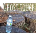 Ghost Touch by Alfred Dexter Ghost Touch by Alfred Dexter