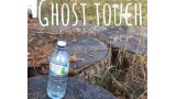 Ghost Touch by Alfred Dexter Ghost Touch by Alfred Dexter