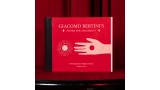 Giacomo Bertini's System For Amazement by Stephen Minch Giacomo Bertini's System For Amazement by Stephen Minch