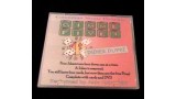 Gimme Five by Aldo Colombini Gimme Five by Aldo Colombini