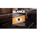 Glance Updated (1 Magazine) by Steve Thompson