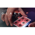 Glare by Victor Sanz And Agus Tjiu