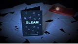 Gleam by William Alexis Houcke Gleam by William Alexis Houcke