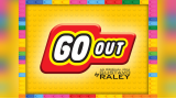 Go Out by Gustavo Raley Go Out by Gustavo Raley