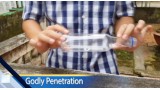 Godly Penetration by Sofl Godly Penetration by Sofl