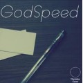 Godspeed by Emran Riaz