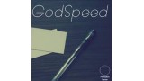 Godspeed by Emran Riaz Godspeed by Emran Riaz