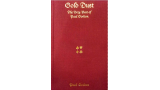 Gold Dust Book by Paul Gordon Gold Dust Book by Paul Gordon