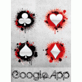 Google Effect by Alan Rorrison