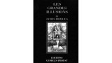 Grandes Illusions De (1-2) by James Hodges Grandes Illusions De (1-2) by James Hodges