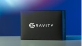Gravity Reel by Joao Miranda Gravity Reel by Joao Miranda